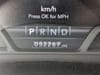 14 thumbnail image of  2024 Ram 1500 Laramie