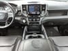 31 thumbnail image of  2024 Ram 1500 Laramie