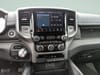 29 thumbnail image of  2024 Ram 1500 Laramie