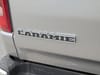 41 thumbnail image of  2024 Ram 1500 Laramie
