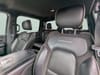 28 thumbnail image of  2024 Ram 1500 Laramie