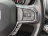 18 thumbnail image of  2024 Ram 1500 Laramie