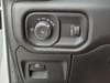 16 thumbnail image of  2024 Ram 1500 Laramie