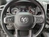19 thumbnail image of  2024 Ram 1500 Laramie