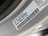 15 thumbnail image of  2024 Ram 1500 Laramie