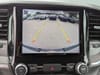 21 thumbnail image of  2024 Ram 1500 Laramie