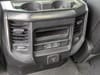 33 thumbnail image of  2024 Ram 1500 Laramie