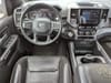 38 thumbnail image of  2024 Ram 1500 Laramie