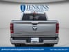 4 thumbnail image of  2024 Ram 1500 Laramie
