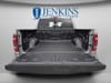 36 thumbnail image of  2024 Ram 1500 Laramie