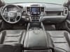 37 thumbnail image of  2024 Ram 1500 Laramie
