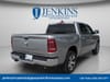 3 thumbnail image of  2024 Ram 1500 Laramie