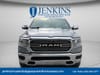 11 thumbnail image of  2024 Ram 1500 Laramie