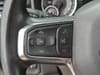 17 thumbnail image of  2024 Ram 1500 Laramie