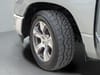 39 thumbnail image of  2024 Ram 1500 Laramie