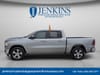7 thumbnail image of  2024 Ram 1500 Laramie