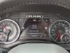 20 thumbnail image of  2024 Ram 1500 Laramie