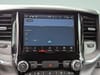 30 thumbnail image of  2024 Ram 1500 Laramie