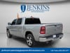 6 thumbnail image of  2024 Ram 1500 Laramie
