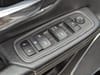 35 thumbnail image of  2024 Ram 1500 Laramie