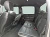 34 thumbnail image of  2024 Ram 1500 Laramie