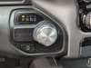 24 thumbnail image of  2024 Ram 1500 Laramie