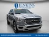 13 thumbnail image of  2024 Ram 1500 Laramie