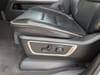 27 thumbnail image of  2024 Ram 1500 Laramie