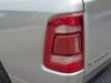 40 thumbnail image of  2024 Ram 1500 Laramie