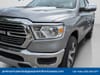 10 thumbnail image of  2024 Ram 1500 Laramie