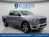 1 thumbnail image of  2024 Ram 1500 Laramie