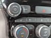 23 thumbnail image of  2024 Ram 1500 Laramie