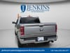 5 thumbnail image of  2024 Ram 1500 Laramie