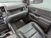 32 thumbnail image of  2024 Ram 1500 Laramie