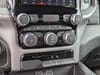 22 thumbnail image of  2024 Ram 1500 Laramie