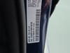 35 thumbnail image of  2024 Ram 1500 Limited
