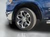 41 thumbnail image of  2024 Ram 1500 Limited