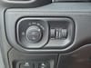 28 thumbnail image of  2024 Ram 1500 Limited