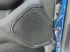 21 thumbnail image of  2024 Ram 1500 Limited