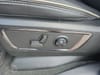 22 thumbnail image of  2024 Ram 1500 Limited