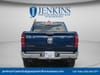 5 thumbnail image of  2024 Ram 1500 Limited