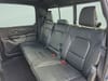 19 thumbnail image of  2024 Ram 1500 Limited