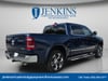 4 thumbnail image of  2024 Ram 1500 Limited