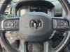 31 thumbnail image of  2024 Ram 1500 Limited