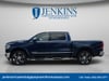 8 thumbnail image of  2024 Ram 1500 Limited