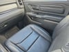 18 thumbnail image of  2024 Ram 1500 Limited
