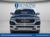 12 thumbnail image of  2024 Ram 1500 Limited
