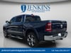 6 thumbnail image of  2024 Ram 1500 Limited
