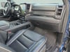 14 thumbnail image of  2024 Ram 1500 Limited