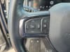 29 thumbnail image of  2024 Ram 1500 Limited